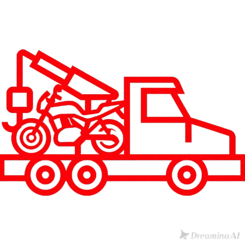 dreamina-2026-08-05-3245-A_simple_vector_line_icon_of_a_motorcycl...-removebg-preview